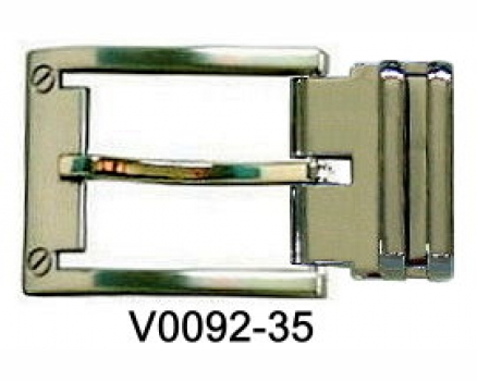 V0092-35 NS/NS