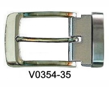 V0354-35 NS/NS
