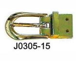 J0305-15 GP/GP
