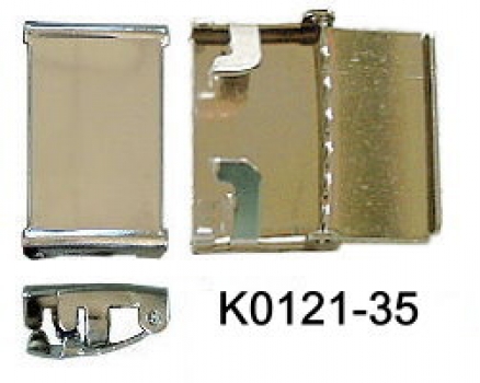 K0121-35