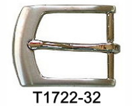 T1722-32 NS