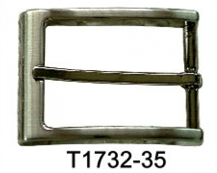 T1732-35 NS