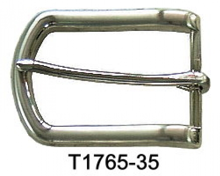 T1765-35 NS