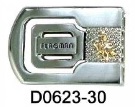 D0623-30 NS/NP-FL
