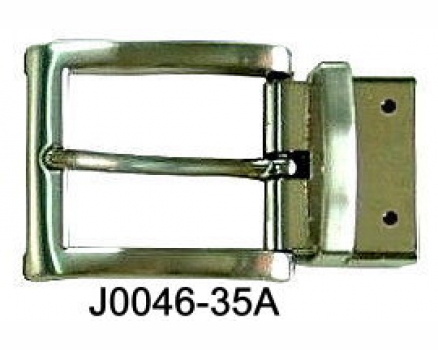 J0046-35A NS/NS