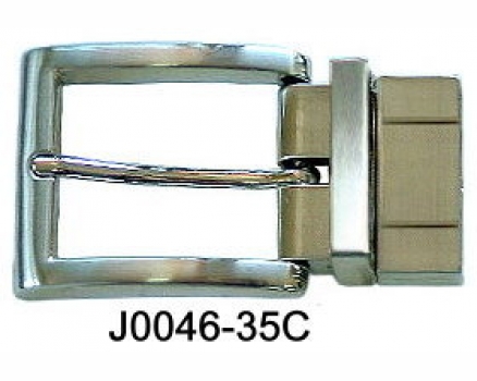 J0046-35C NS/NS