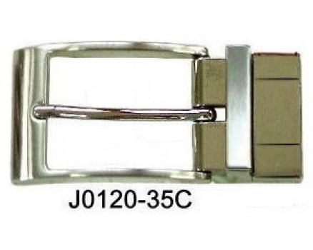 J0120-35C NS/NS