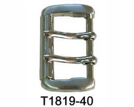 T1819-40 NS-2pin