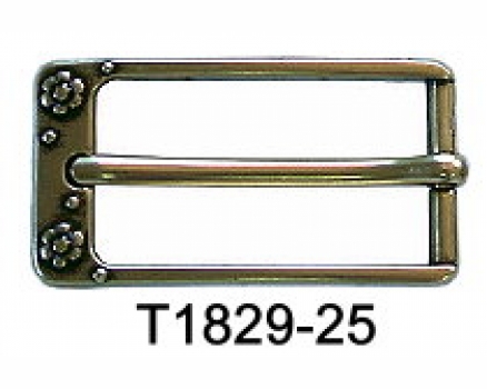 T1829-25 OEB