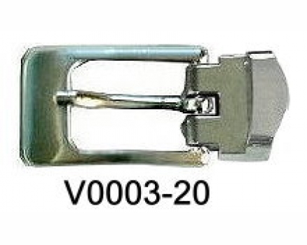 V0003-20 NS