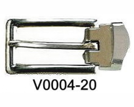 V0004-20 NS