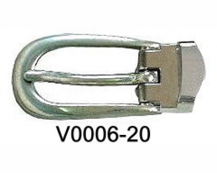 V0006-20 NS