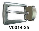 V0014-25 NS/NS
