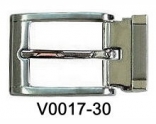 V0017-30 NS/NS