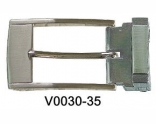V0030-35 NS/NS