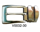 V0032-30 NS/NS