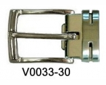 V0033-30 NS/NS