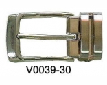 V0039-30 NS/NS