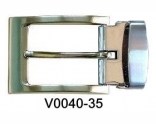 V0040-35 NS/NS