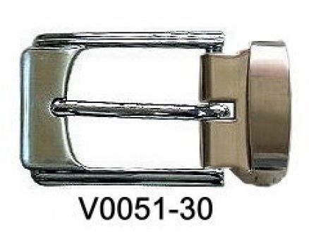 V0051-30 NS/NS
