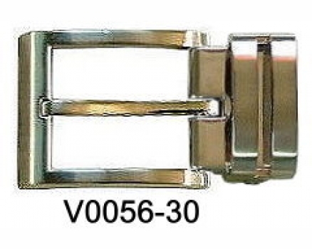 V0056-30 NS/NS