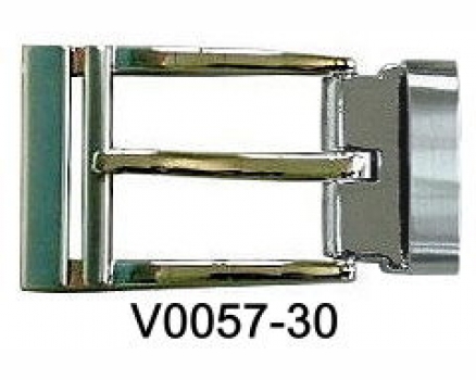 V0057-30 NS/NS