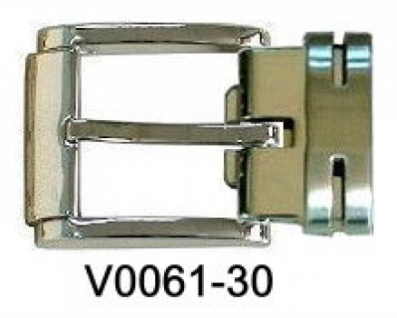 V0061-30 NS/NS