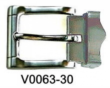 V0063-30 NS/NS