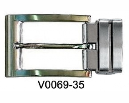 V0069-35 NS/NS