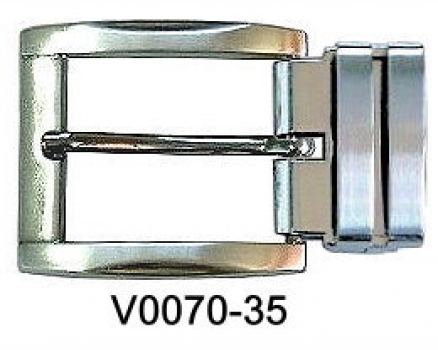 V0070-35 NS/NS