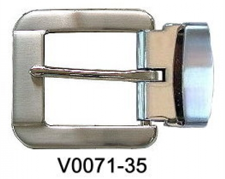 V0071-35 NS/NS