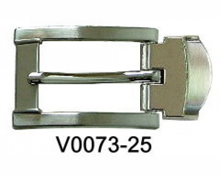 V0073-25 NS/NS