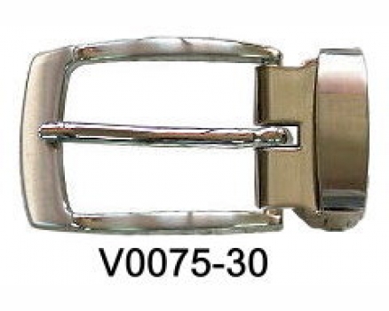 V0075-30 NS/NS