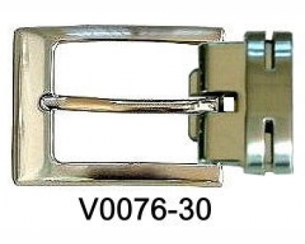 V0076-30 NS/NS