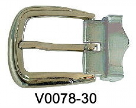 V0078-30 NS/NS