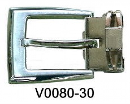 V0080-30 NS/NS