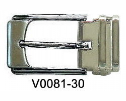 V0081-30 NS/NS