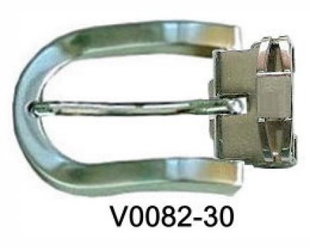 V0082-30
