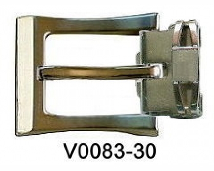 V0083-30 NS/NS