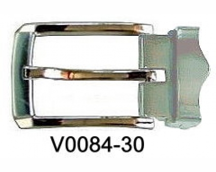 V0084-30 NS/NS