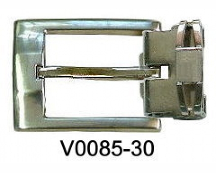 V0085-30 NS/NS