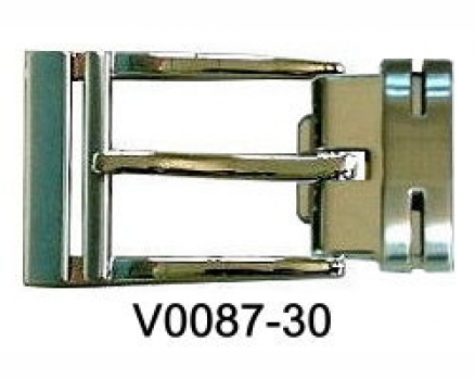 V0087-30 NS/NS