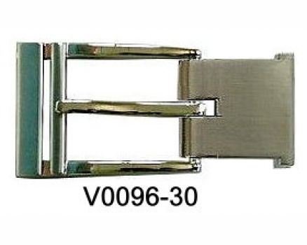 V0096-30 NS/NS