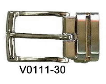 V0111-30 NS/NS