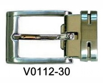 V0112-30 NS/NS