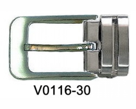 V0116-30 NS/NS