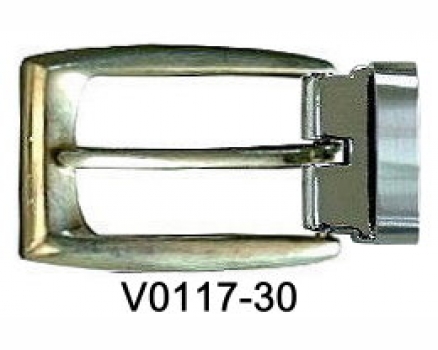 V0117-30 NS/NS