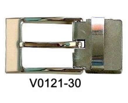 V0121-30 NS/NS