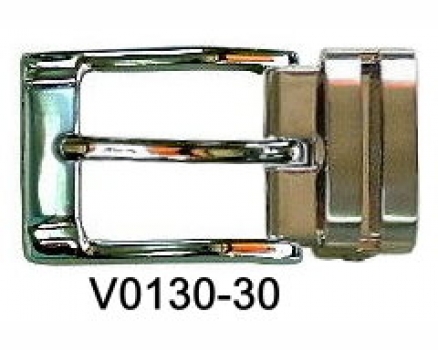 V0130-30 NS/NS