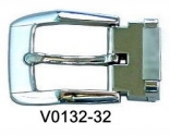 V0132-32 NS/NS